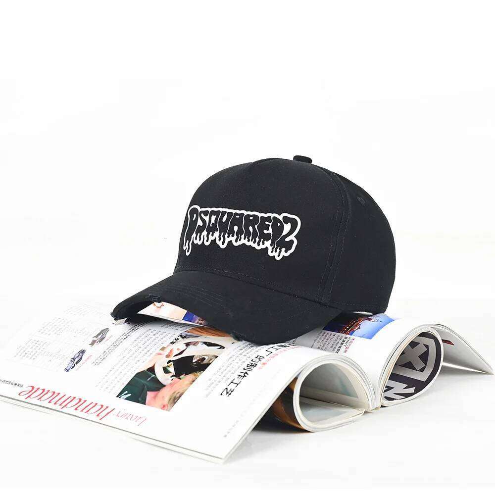 Unisex Fashion Women's Hats Cotton Dad Polo Embroidery Cap Casual Men's Baseball Caps Soft Breathable Golf Sun Cap. Z260313