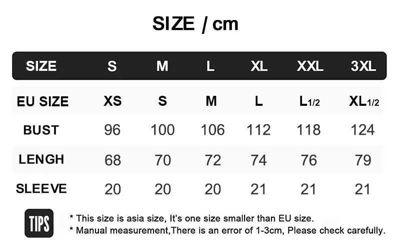 2026 New Fishing Lure Pattern Printed Mens T-Shirt 100 Cotton Oversized Fishing Hobby Graphic Tees for Women Tops Tees D260313