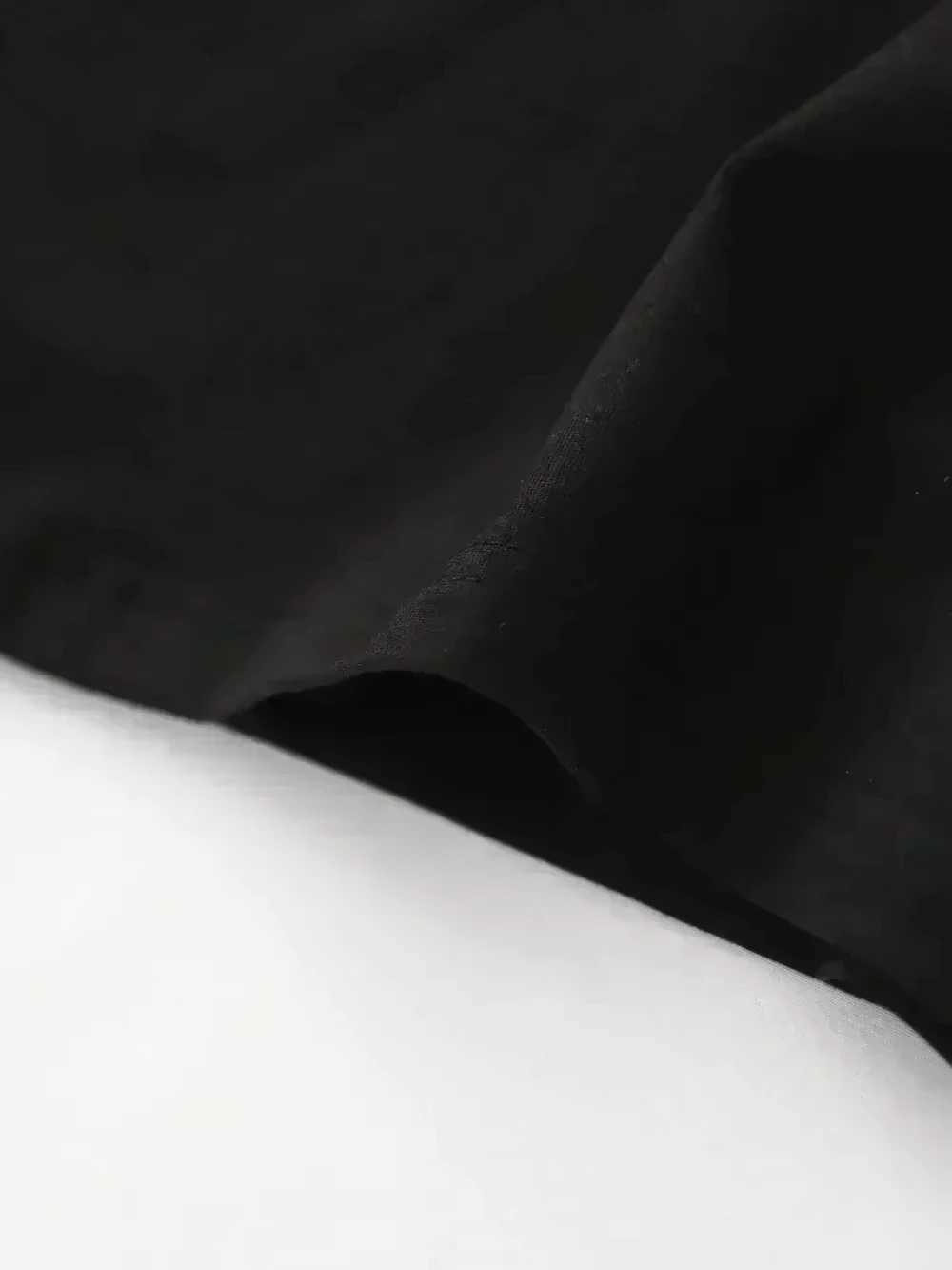 My Blood Type PepsiMax T-Shirt in Case of An Accident My Blood Type Is Pepsi Max Funny Great for Any PepsiMax Addict D260313