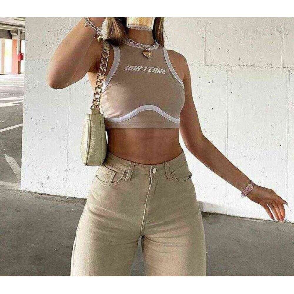 Fashion Loose Jeans For Women High Waist Stretch Wide Leg Femme Trousers Casual Comfort Denim Mom Washed Jean Pants 211111 Z260312