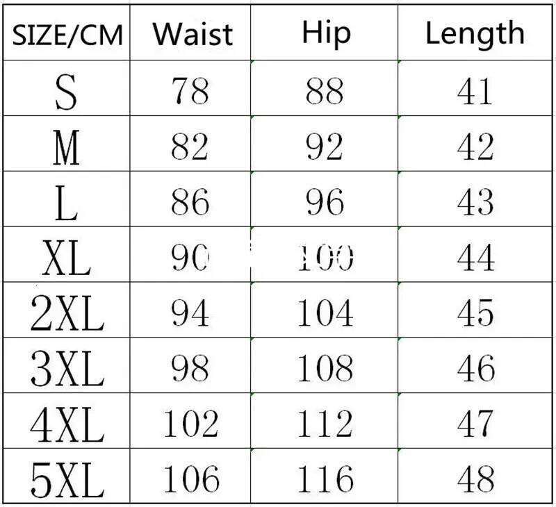 Fashion Bodycon Black Faux Skirt Saia De Couro Feminina 5XL High Waist Zip PU Leather Mini Pencil Skirts Saias Femininas Z260314