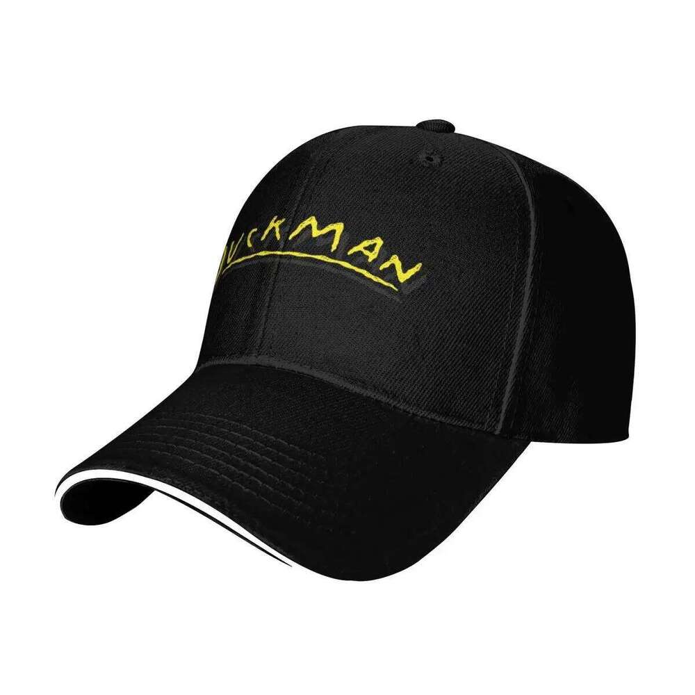 DUCKMAN! Baseball Cap Mountaineering beach summer hat Trucker Hats For Men Women's Z260313