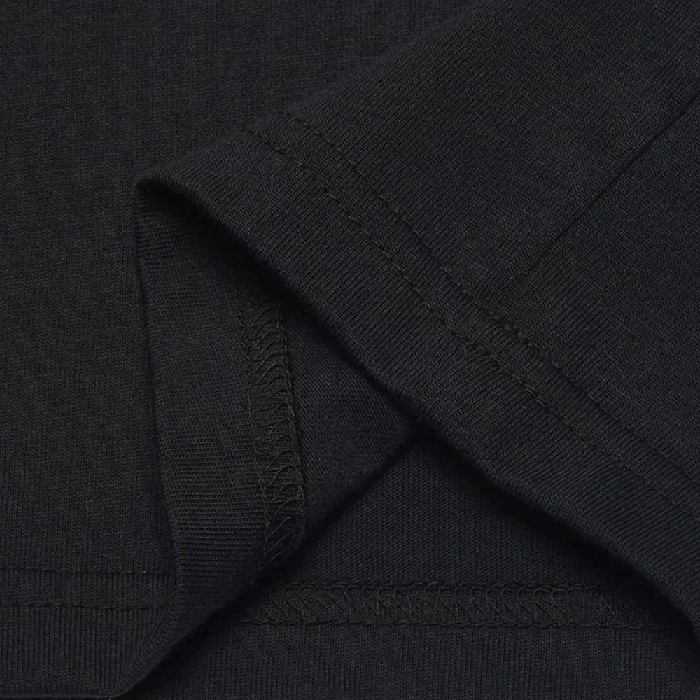 Funny Men Gaming Graphic T Shirt I Paused My Game to Be Here Print Casual Short Sleeve Loose Tshirts Mens Clothing D260313