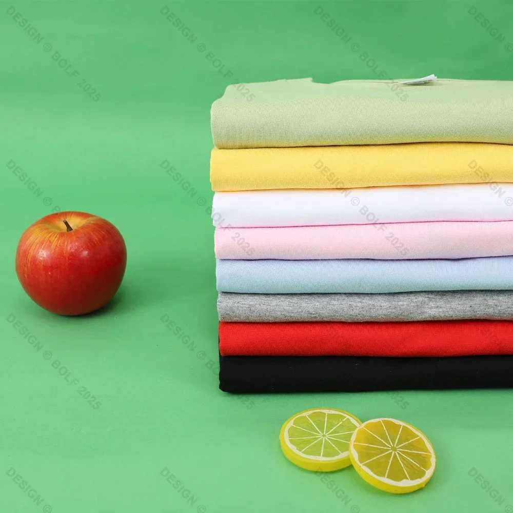 2026 New Fishing Lure Pattern Printed Mens T-Shirt 100 Cotton Oversized Fishing Hobby Graphic Tees for Women Tops Tees D260313