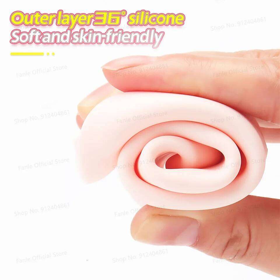 Wireless Remote Control Waterproof Vibrator Jump Egg for Women Clitoris Stimulator Vibrating Sex Toy Massager Female Adult Games 26H0313