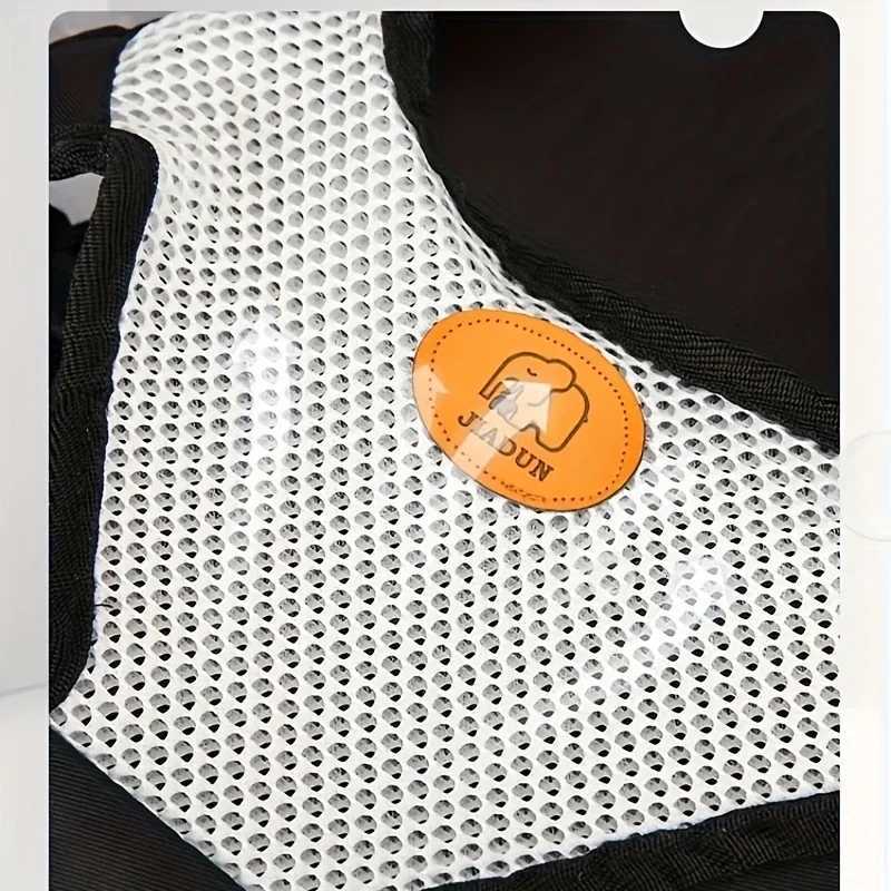 Baby Carrier Waist Stool Kangaroo Shoulder Swaddle Sling Infant Kid Wrap Ergonomic Backpack Hipseat For 3-36 Months Baby X260313