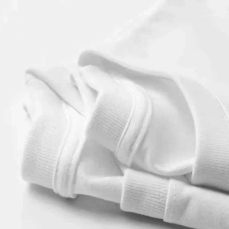 Summer New T-shirts Men Casual Short Sleeve T Shirts Breathable Men Women T-shirts Popular Fashion Comfortable Short Sleeve D260313