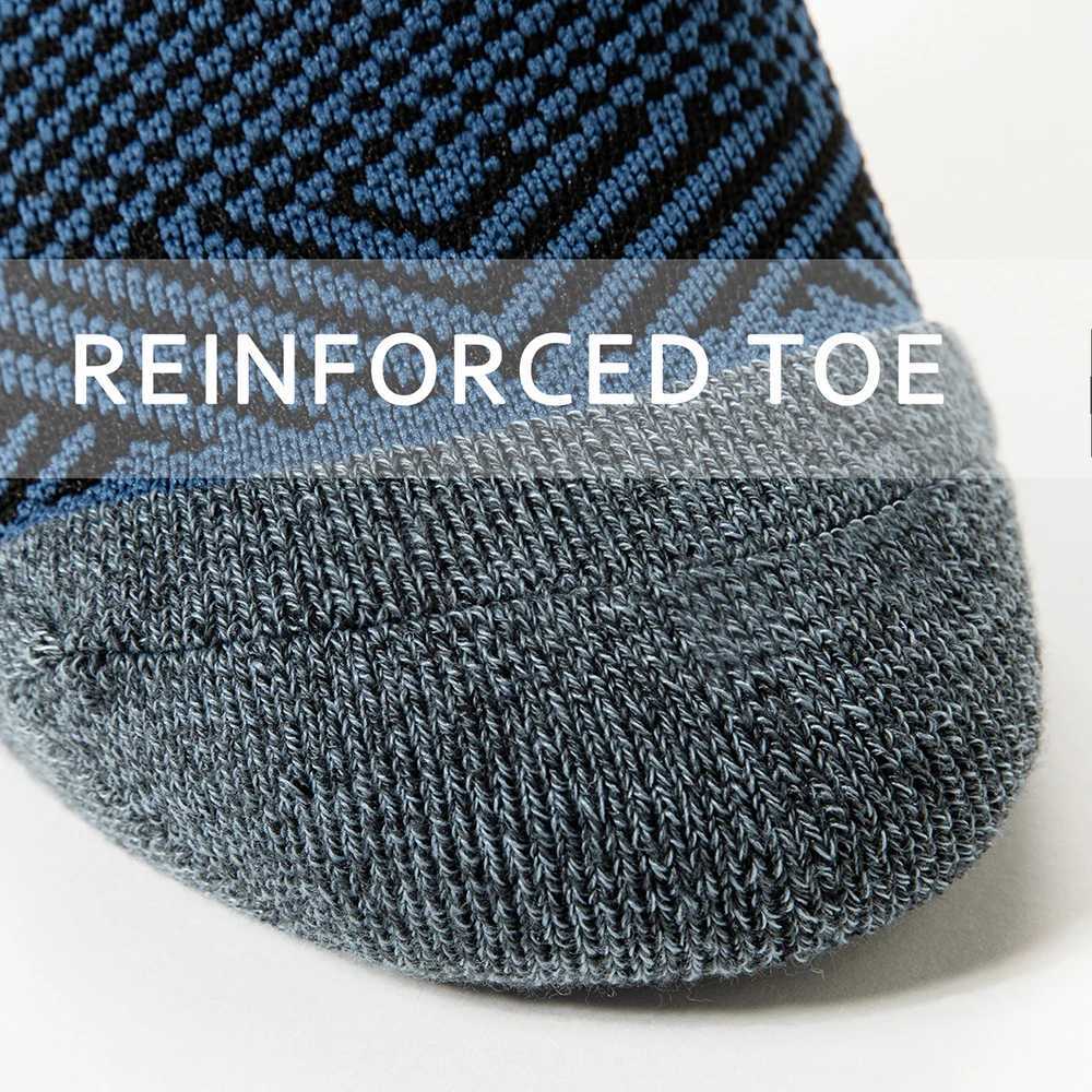 3 Pairs Profession Sports Socks For Man Marathon Compress Socks Men Running Socks Thick Towel Bottom Short Socks Man Sox Gift D260313