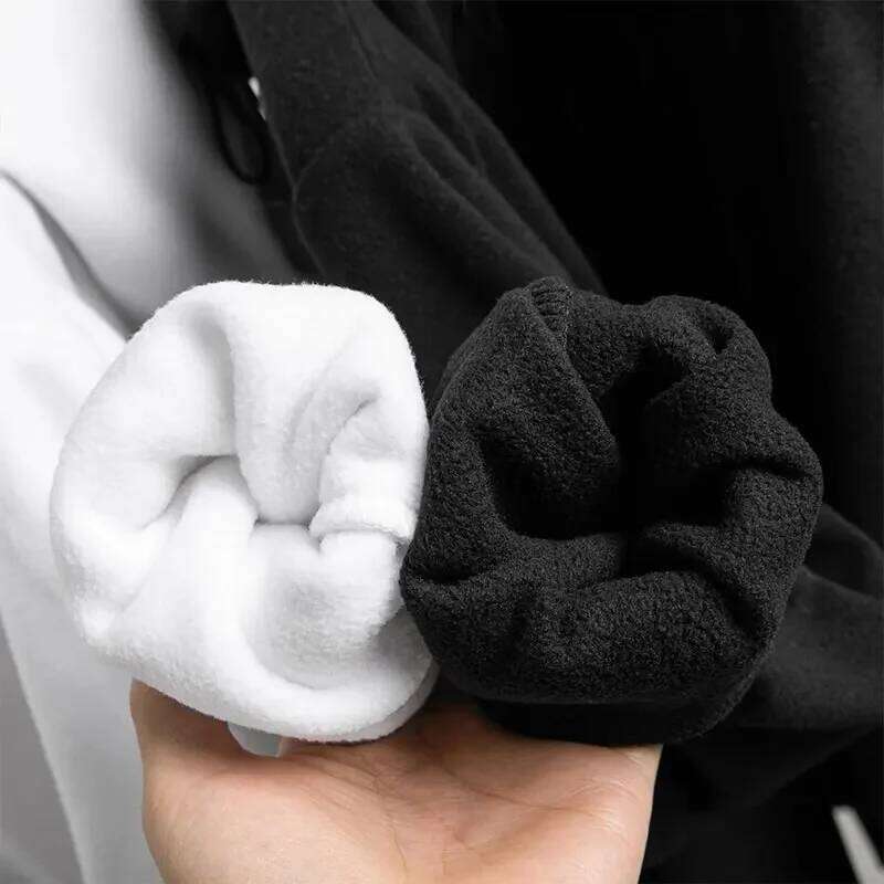 Ed Sheeran Now Is Play Hoodies Long Sleeve Fashion Unisex Streetwear Men Women Clothing Street Style Graphic Printing Sweatshirt Z260314