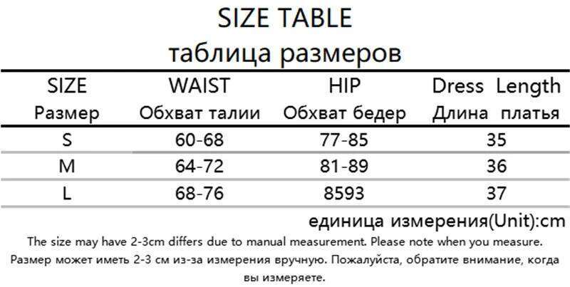 2023 Women Pleated Harajuku Summer High Waist Preppy Girls Dance Mini Sexy Beachwear White A Line Skirt Y2K Clothing Z260314