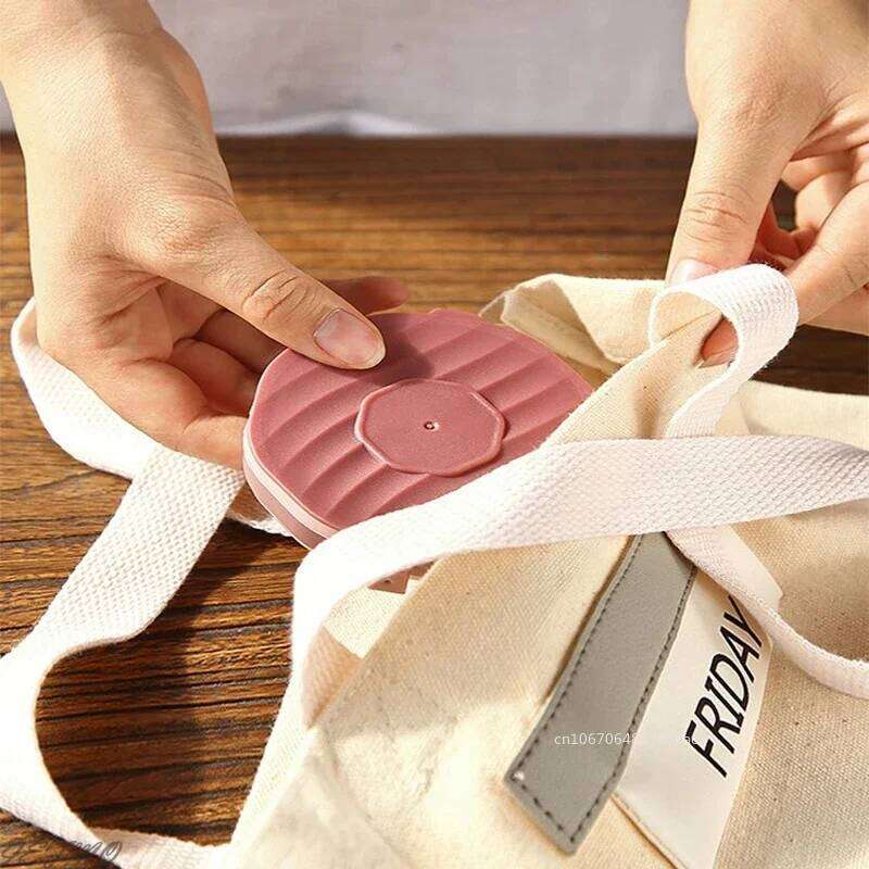 220ml Folding Food Grade Silicone Water Cup for Travel Camping Portable Retractable Environmental Friendly Drinkware Z260313