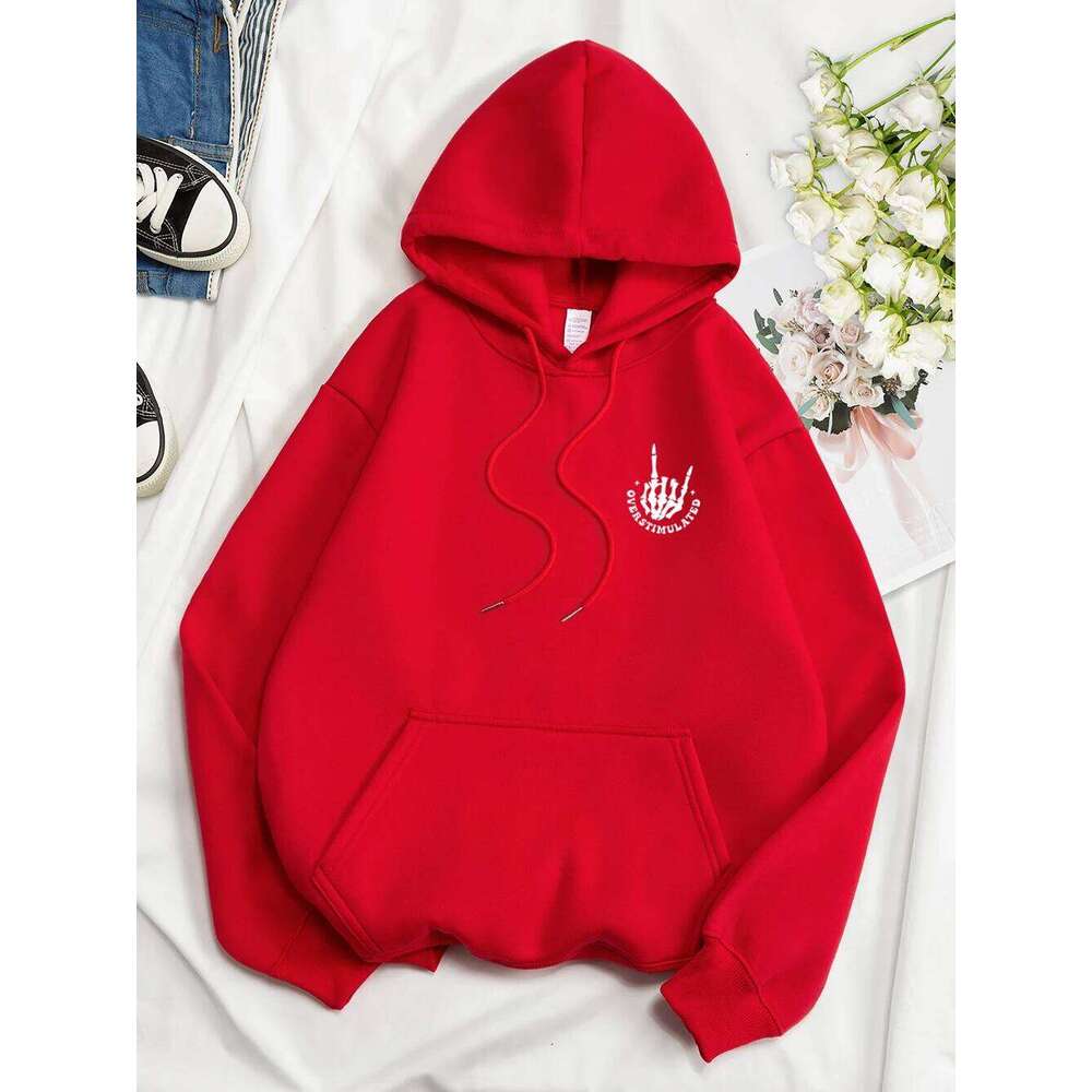 I Will Hurt Your Feelings Funny Letter Graphic Hoody Men Women Casual Street Sweatshirt Hip Hop Fleece Hoodie Pullover Clothing Z260314