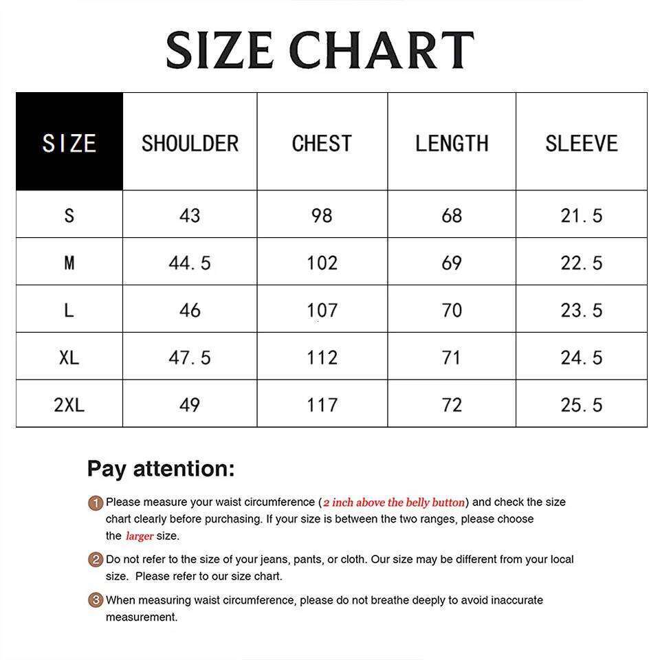 Men Compression Sauna Shirt Thermal Shapewear Fitness Sweat Body Shaper Accelerate Sweating Shirts Workout Gym Sportswear Tops 26Y0313