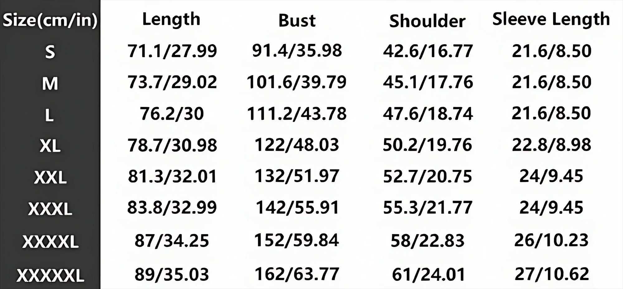 Backwoods T-Shirts Fashionable Short-Sleeved T-Shirts for Men and Women in All Seasons T-Shirts Harajuku Graphic T Shirts D260313