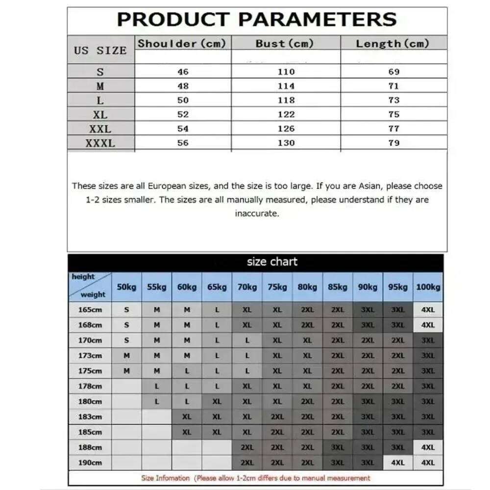 MINISO Anime Gear 5 Luffy Graphic Pullover Vintage Long Sleeve Sweatshirt Japanese Manga Hoodie Men's Fashion Trend Cool Hoodies Z260314