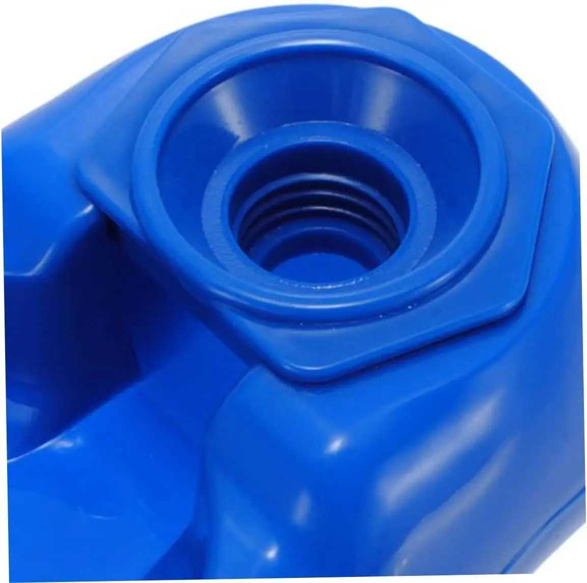 Pet Automatic Water Dispenser 500ml Puppy Food Dispenser Pet Feeder Dog Cat Automatic Water Feeder H260313