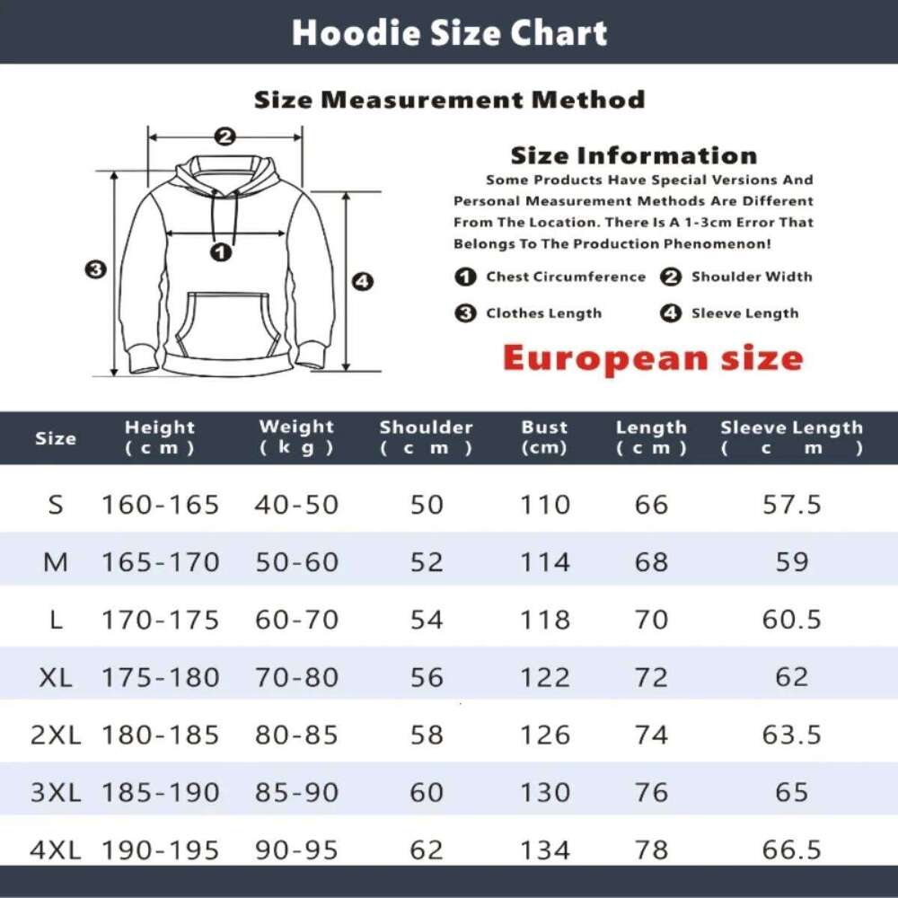Hazbin Hotel Hoody Winter Cotton Print Hoodie Man Woman Harajuku Long Sleeve Pullover Hot Sale Tops Sportswear Streetwear Unisex Z260314