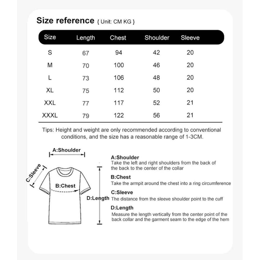 Hawkins High School Prints Cotton T-Shirts Women Summer Short Sleeve Tops O-Neck Comfortable Loose T Shirt Casual Womans Clothes Z260314
