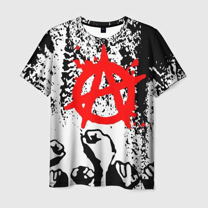 Retro Soviet CCCP 3D Print Sport Moisture-wicking Breathable Men T-shirt Harajuku Street Casual Trend Daily Comfort Short-sleeve D260313
