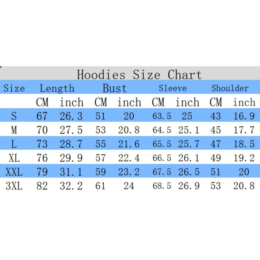 Autumn/Winter Adult Men's Youth Fashion Casual Comfortable Cool Hooded Daily Outdoor Sports Street Trend Warm Sweatshirt Z260314