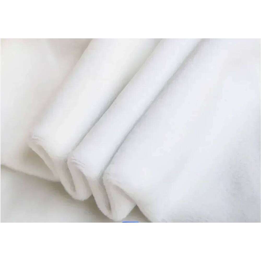 XPLR Sam and Colby Hell Week Fighting Demons HW Halloween Merch Hoodies Unisex Hooded Sweatshirt Casual Clothing Popular Top Z260314