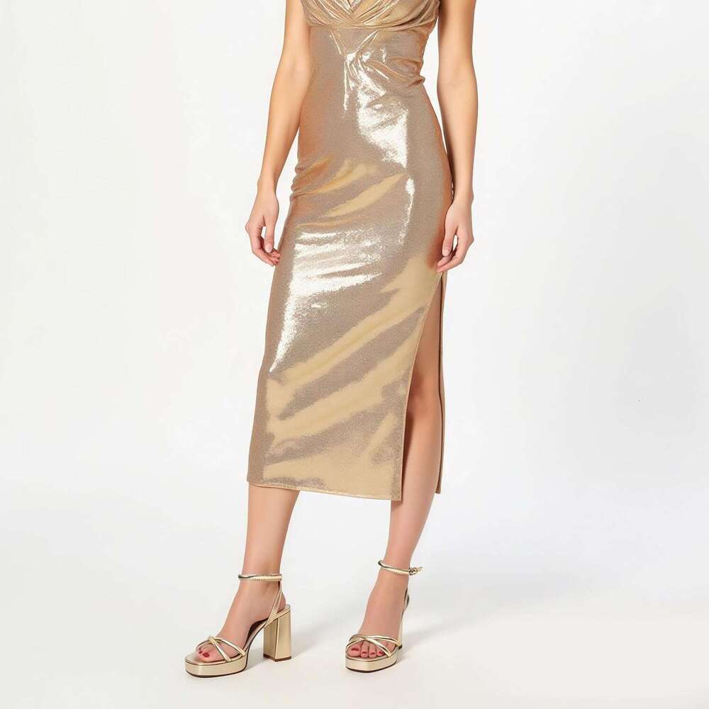 Square Open Toe For Women Block Chunky Platform High Heels Vintage Fashion Wedding Party Evening Prom Dance Ankle Strap Dress Pump Sandals Shoes MOJID