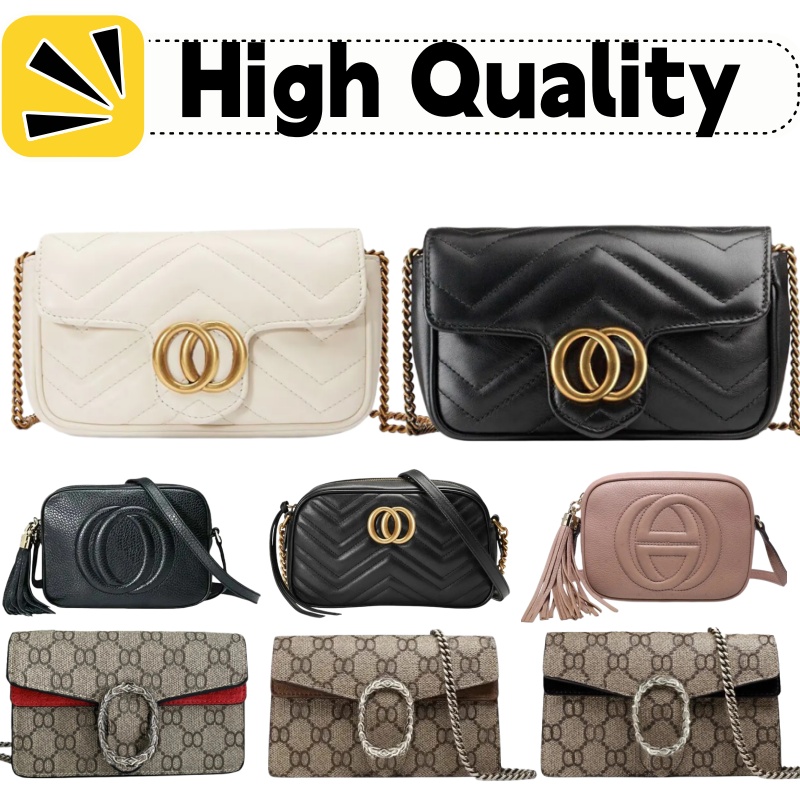 designer bag luxury bag for women crossbody designer bags purse shoulder bag tote bag sac designer purse handbag cross body bag mini pink bag high quality Fashion Bags