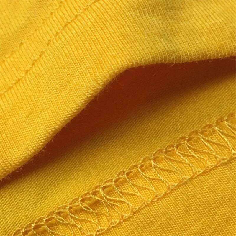 Blackmyth Women's Cotton T-Shirts Funny Graphic Design Short Sleeve round Neck Printed T-Shirt Comfortable Breathable Casual Top Z260314