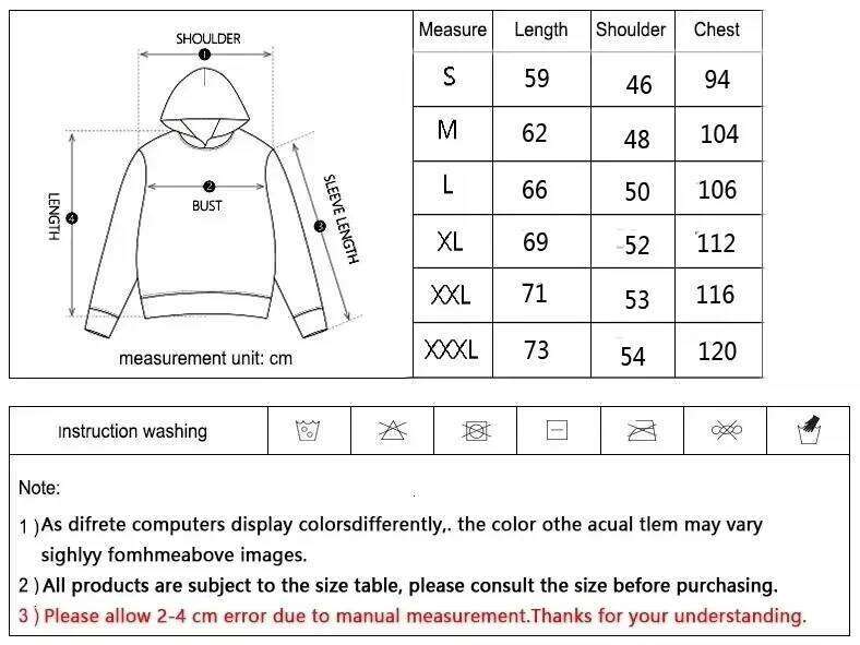 Esta Wilea Personalized Bad Bunny DTMF New Album Hoodie Man's Woman Hip-hop Trendy Fleece Sweatshirt Oversized loose Pullover Z260314
