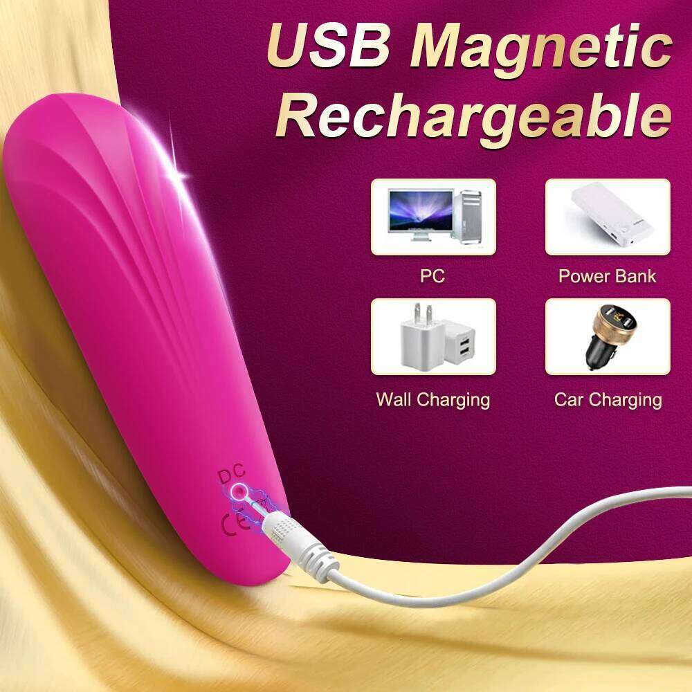 Adult Goods Sucking Vibrator for Women Clitoris Clit Sucker Powerful Female Vacuum Nipple Stimulator G Spot Massager Sex Toys 26H0313