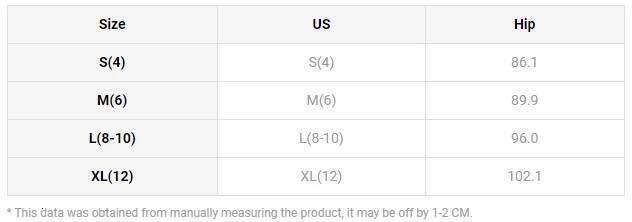 Women's motorcycle dress 2024 summer latest trend street leader PU leather split beaded tie up detail short Skinny skirt Z260314