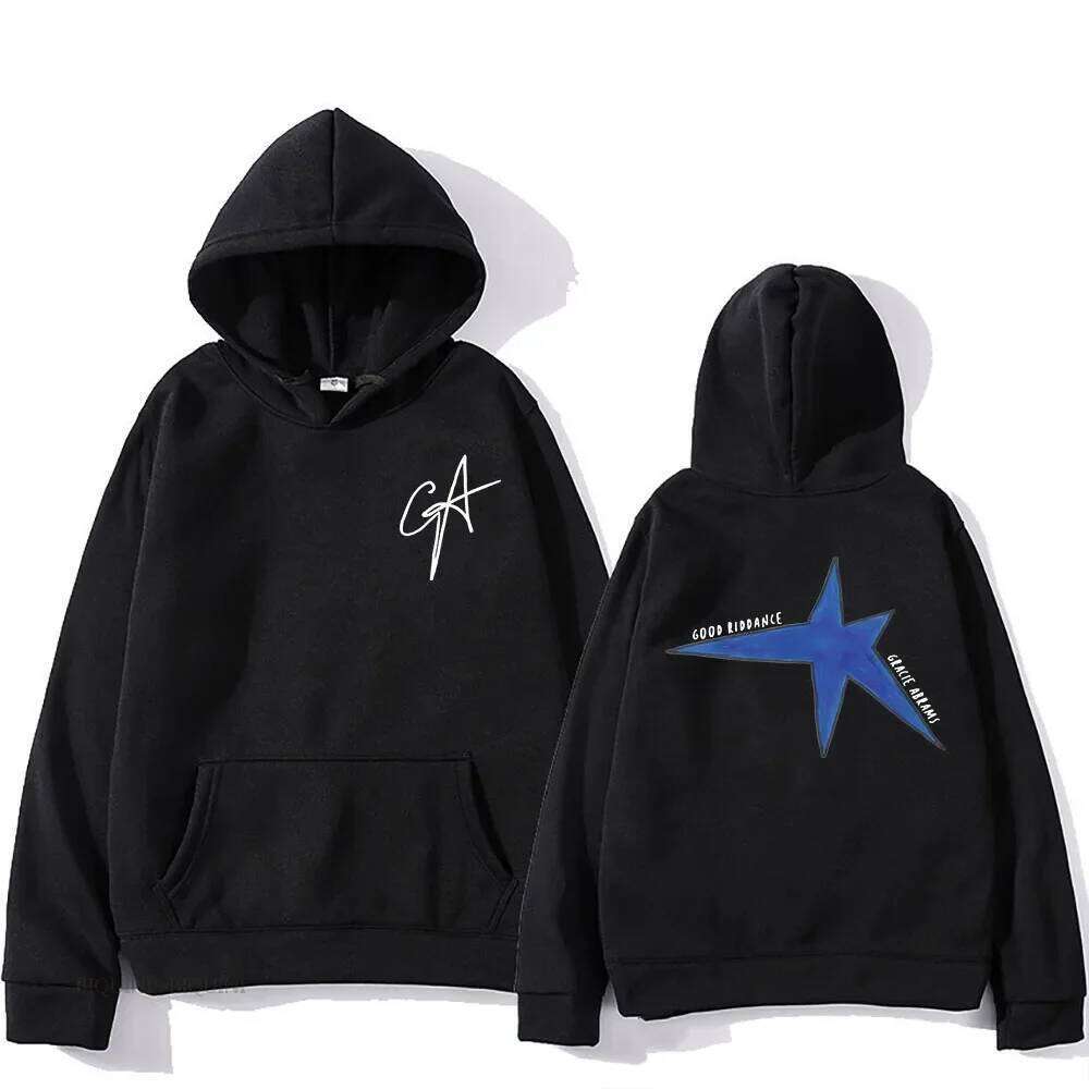 Men and women fashion trends casual outdoor wearing unique hoodie you always give a comfortable feeling Z260315