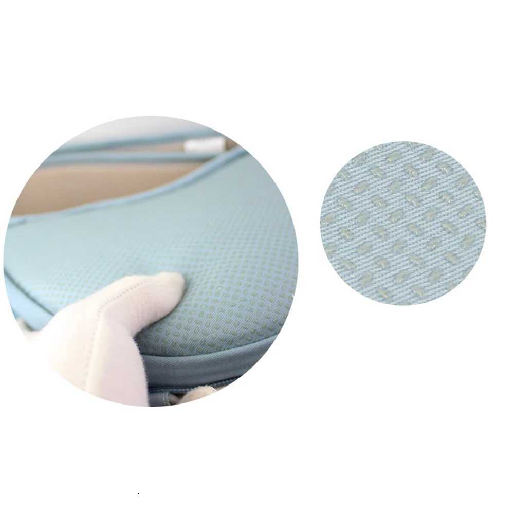 Baby Carrier Infant Kid Baby Hipseat Sling Front Facing Kangaroo Baby Wrap Carrier for Baby Travel 0-36 Months X260313