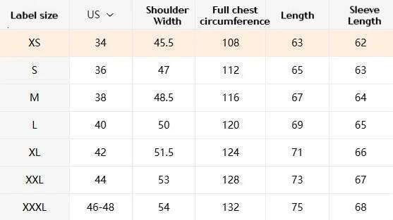 Fashion Men's PU Leather Winter Thickened Plush Lining Retro Bomber Jacket for Men Business Casual Coat Z260313