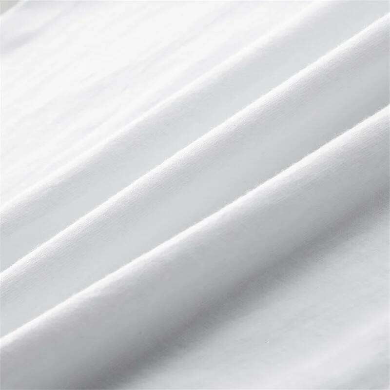 It's My Choice Letter Print T Crewneck Short Sleeve O Neck Tshirt Ladies Tee Shirt Tops Women Clothes Z260314