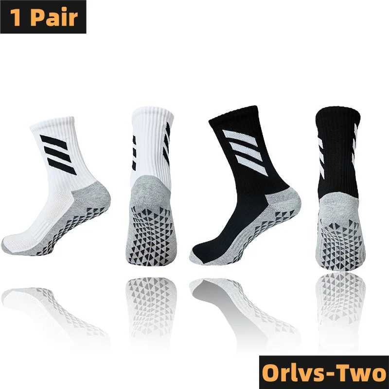 1 Set New High Quality Shin Guards Socks Leg Coveradult Youth Outdoor Sports Non-slip Yoga Basketball Soccer Sports Socks D260313