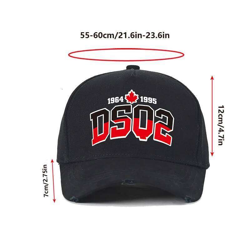 Unisex Letter Print Baseball Cap Man Fashion Brand Men's Hip Hop Caps Outdoor Adjustable Casual Hats Men Sun Hat casquette homme Z260313