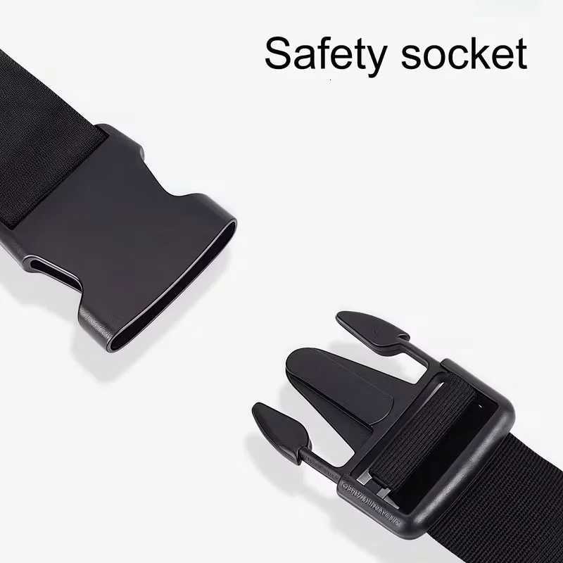 1 Piece Baby Carrier Waist Belt Baby Walking Stool Baby Hip Seat with Cushioned Waist Belt Polyester Fiber Multiple Colors Available Black Blue Beige 