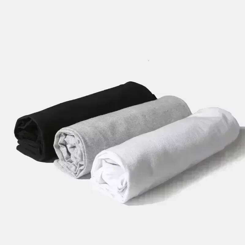 Duki ADA Tour Merch Rap Men's and Women's Clothing, Oversized Hip Hop Hoodie, Long-sleeved Casual Breathable Hoodie Z260314