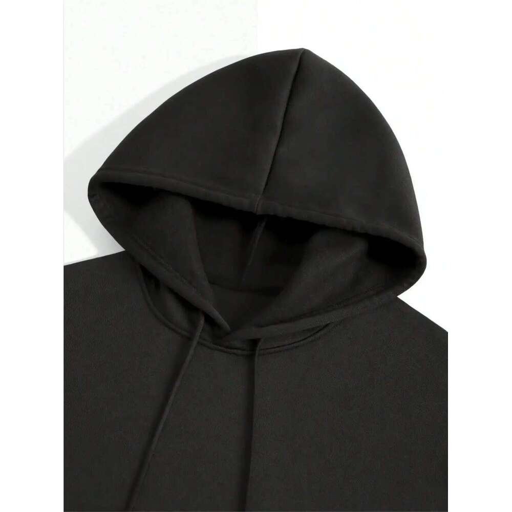 No one cares, skeleton mechanical engineer, suitable all seasons, as a gift for family and friends, fashionable hoodie Z260315