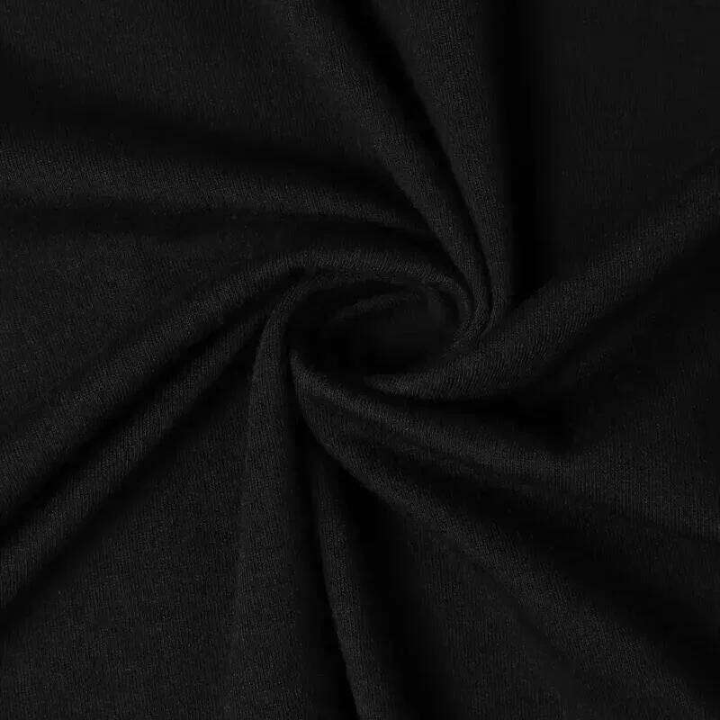 Slogan "If Mouth Doesn't Say It, My Face Definitely Will!!" Letter Printed Round Neck Tees Tops Tshirt Women's Casual T-shirt Z260