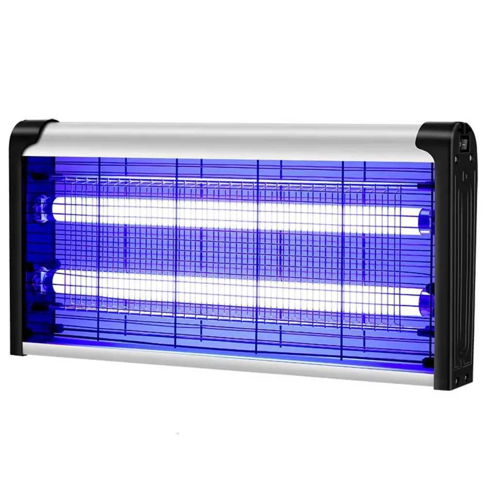 Joyinled 4W 8W Mosquito Killer Lamp Indoor UV Insect Trap Light 110V 220V Anti Mosquito Catcher Pest Control Machine H260313