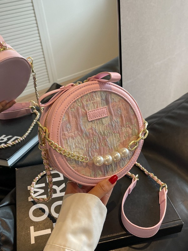 JIAERDI Harajuku Solid Y2k Mini Bag Women Summer Sweet Cool Girls Red Messenger Bag Female Fairy Core Vintage Crossbody Bags 240816