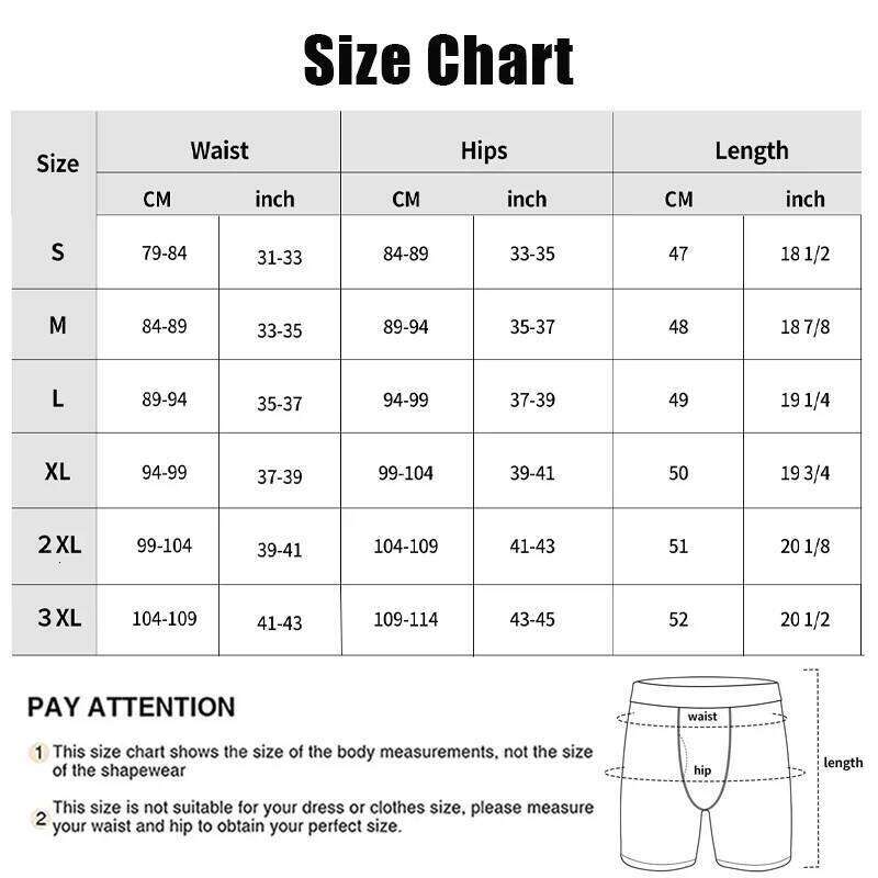 Men Slimming Brief High Waist Breathable 3D Pouch Underwear Tummy Control Boxer Belly Flat Shapewear Pant Compression Shorts 26Y0313
