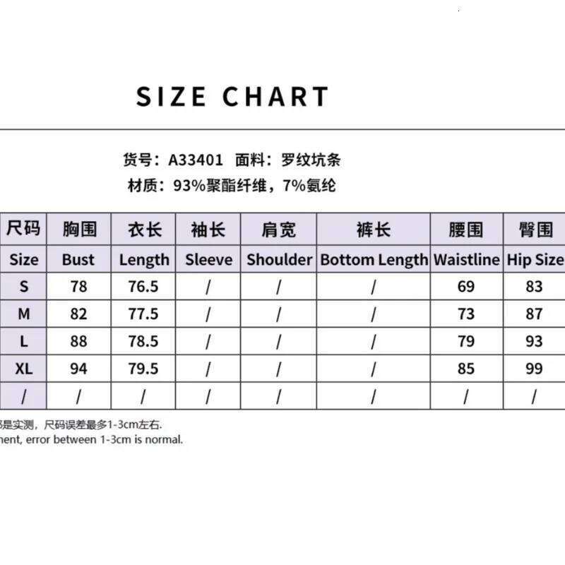 Women's Sexy Lace Sleep Summer Sleeveless Ribbed Nightgowns Women Casual Elastic Loungewear Mini Dress