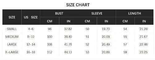 Flower Jacquard Autumn and Winter Women's Sweater Elegant Button Long Sleeved Knitted Cardigan Jacket Z260313