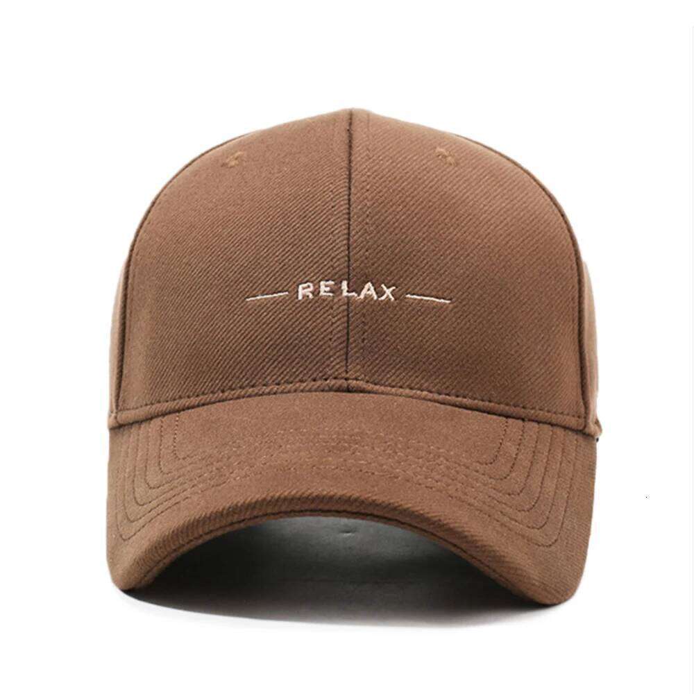 FS Red Brown Thick Women Hat Warm Winter Baseball Cap For Men Stylish Letter Street Hip Hop Caps Brand Dad Hats Casquette Femme Z260313
