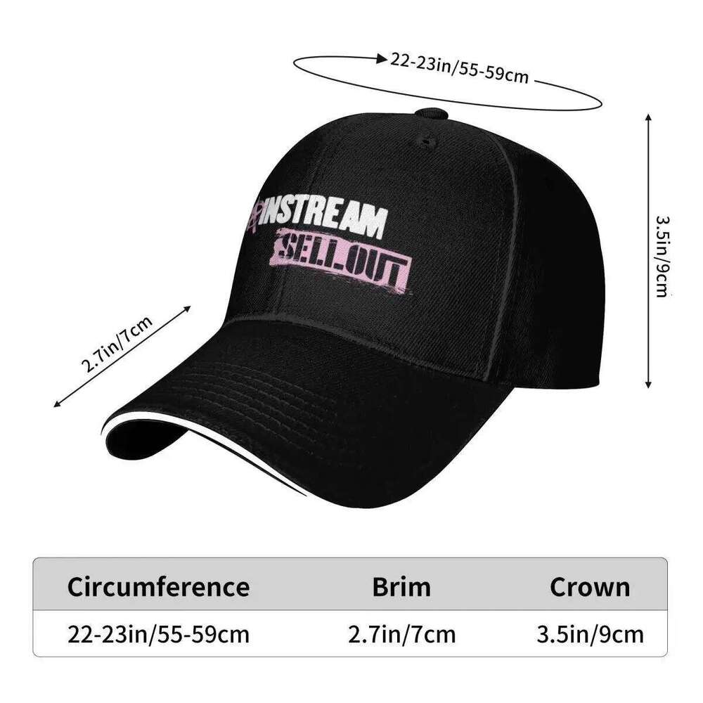 Mainstream Sellout Baseball sun hat luxury caps Luxury Cap Woman Men's Z260314