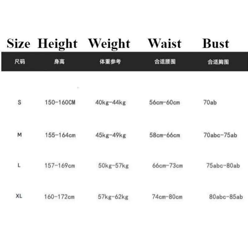 New Swimsuit Women Plaid Ruffled Monokini Pleated Backless Bathing Suit One-Piece Bikini Holiday Swimwear Summer Y260303