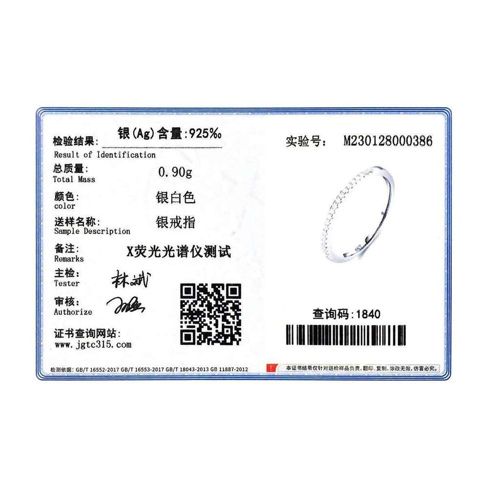 MODIAN 925 Sterling Silver Exquisite Slim Stackable Rings Clear Cz Gradient Pink Blue Crystal Finger Ring For Women Fine Jewelry H260312